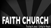 Faith Evangelical Free Church