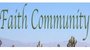 Faith Community Church