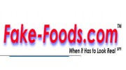 Fake Food