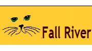 Fall River Animal Hospital