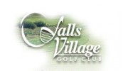 Falls Village Golf Club