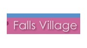 Falls Village Veterinary Hospital