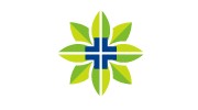 Family Care Pharmacy