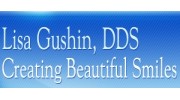 Owen Drive Family Dental