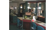 Family Eye Associates