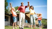 Family First Home Inspections