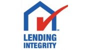 Family First Mortgage