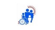 Family Life Care