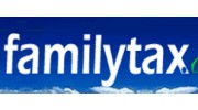 Family Tax