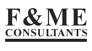 F & Me Consultants