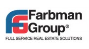 Farbman Group