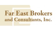 Far East Brokers & Consultants