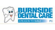 Farmington Avenue Dental Care