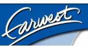 Farwest Mortgage