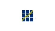Financial Advisory Service