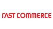 FastCommerce