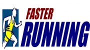 Fasterrunning Com