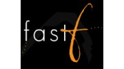 Fast Forward Marketing