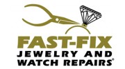 Fast-Fix