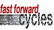 Fast Forward Cycles