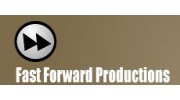 Fast Forward Productions