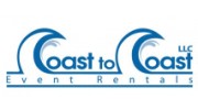 Fast Party Rentals