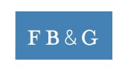 Fortson Bentley & Griffin PA