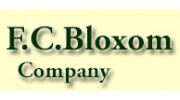 FC Bloxom