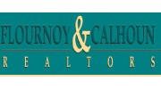 Flournoy & Calhoun Realtors