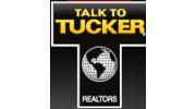 FC Tucker