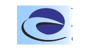Financial Counselors Of VA