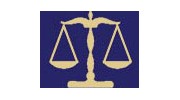 Felser Law Firm
