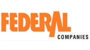 Federal