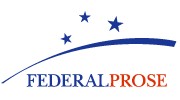 Federal Prose
