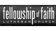 Fellowship Of Faith