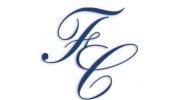 Feltl