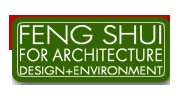 Feng Shui For Architecture