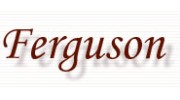 Ferguson Photography & Design