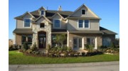 FHA Loan El Paso