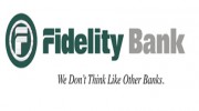 Fidelity Bank