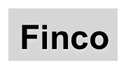Finco Services