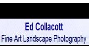 Fine Art Landscape Photographs