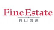 Fine Estate Rugs