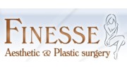 Finesse Aesthetic & Plastic Surgery