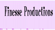 Finesse Productions