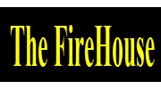 Firehouse