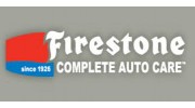 Firestone Complete Auto Care