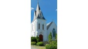 First Baptist Church Of Wollaston