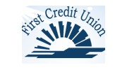 First Federal Credit Union