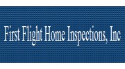 First Flight Home Inspections